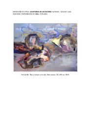 EXPOSICION COLECTIVA 18 HISTORIAS DE UN ENCIERRO ALFONSO SANCHEZ.pdf.jpg