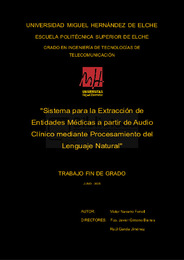 TFG-Navarro Fenoll, Víctor.pdf.jpg