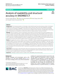Analysis of the readeability.pdf.jpg