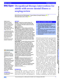 Occupational therapy interventions for adults with severe mental illness a scoping review.pdf.jpg