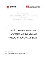 Maria Del Mar Ayuso Arroyave.pdf.jpg