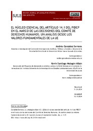 4-2713.pdf.jpg