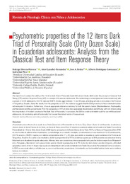 3-2468.pdf.jpg