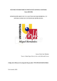 TFM-Saiz Martínez, Rocío.pdf.jpg