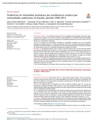 Tendencias de mortalidad prematura por IC en españa 1999-2013.pdf.jpg