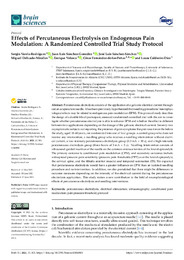 Effects of Percutaneous Electrolysis on Endogenous Pain Modulation A Randomized Controlled Trial Study Protocol.pdf.jpg