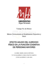 ARACIL ESPINOSA, MARÍA_TFM_23-24 m.a.pdf.jpg