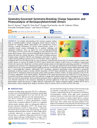 2026 J. Am. Chem. Soc. 148, 18150.pdf.jpg