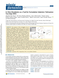 ruiz-picazo-et-al-2018-in-vitro-dissolution-as-a-tool-for-formulation-selection-telmisartan-two-step-ivivc (1).pdf.jpg