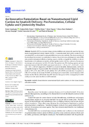 An Innovative Formulation Based on Nanostructured Lipid.pdf.jpg