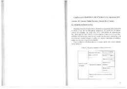 Cap.8 CCRR.pdf.jpg