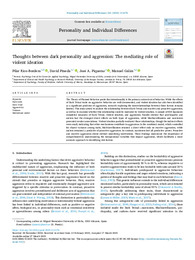 Rico-Bordera et al. (2025) (1).pdf.jpg