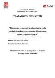 GARCIA MARTINEZ, ANDREA.pdf.jpg