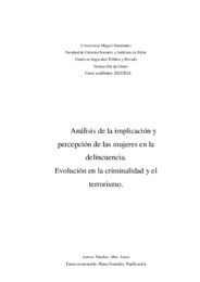 SEPP_TFG_SÁNCHEZ_ALBA_AINOA.pdf.jpg