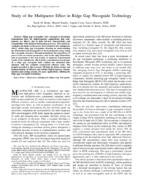 IEEE_Study of the Multipactor Effect in RGW_TED_revised_final.pdf.jpg