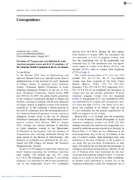 prevalence-of-trypanosoma-cruzi-infection-in-latin-american-pregnant-women-and-level-of-compliance-of-the-valencian-health-programme-in-the-city-of-alicante.pdf.jpg