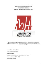 TFG PAOLA GOMEZ CORMA.pdf.jpg