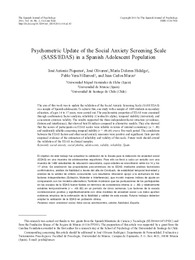 2011_32_Investigacion_Publicaciones_Psychometric update of the social anxiety_2011.pdf.jpg