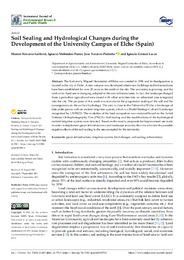 Investigacion-publicaciones-2021-SoilSealing.pdf.jpg