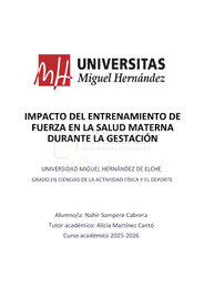 TFG - SAMPERE CABRERA, NAHIR.pdf.jpg