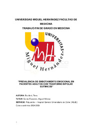 TFG VERSIÓN FINAL.pdf.jpg