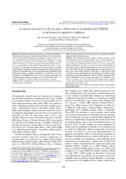 2012_34_Investigacion_Publicaciones_Factorial Invariance of the Social.pdf.jpg