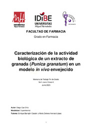 Cao Ortiz, Diego.pdf.jpg