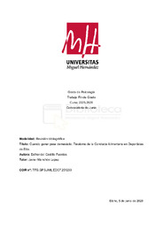 TFG - del Castillo Fuentes, Esther.pdf.jpg