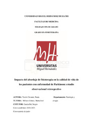 TFG Terrés Clement, Paula.pdf.jpg