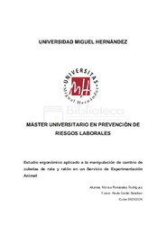 FERNANDEZ_RODRIGUEZ_MONICA_TFM.pdf.jpg