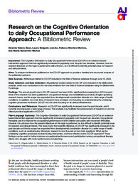 Research on the Cognitive Orientation.pdf.jpg