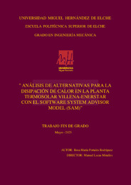 TFG-Portales Rodríguez,Rosa María.pdf.jpg