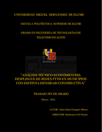 TFG-Sempere Molero, Jaime D.-1.pdf.jpg