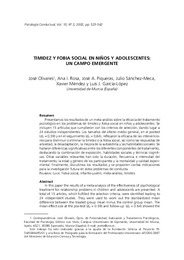 2002_1_Investigacion_Publicaciones_Timidez y fobia.pdf.jpg