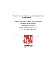 TFG LópezGarcíaJoséAntonio.pdf.jpg
