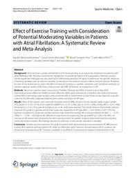 2025 Manresa - Effect of exercise training in patients with AF.pdf.jpg
