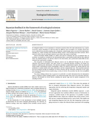FigueiraBarberConesa - Bayesian feedback in the framework of ecological sciences.pdf.jpg