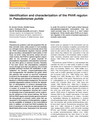 PhhR 2009 (2).pdf.jpg