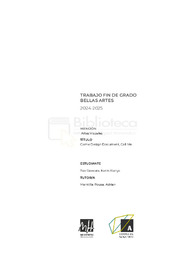 TFG Tuz Guevara, Karin Analys.pdf.jpg