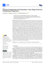 Pericyte–Glioblastoma Cell Interaction.pdf.jpg