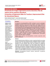 1.2.+Investigación+e+innvodación_Revisiones_Ergonomia_Revisado.pdf.jpg