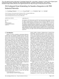 5G Configured Grant Scheduling for Seamless Integration with TSN Industrial Networks.pdf.jpg