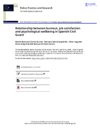 Relationship between burnout job satisfaction and psychological wellbeing in Spanish Civil Guard copia.pdf.jpg