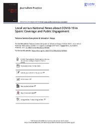 Local versus National News about COVID-19 in Spain  Coverage and Public Engagement (1).pdf.jpg