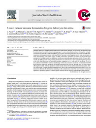 A novel cationic niosome.pdf.jpg