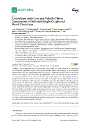 molecules-25-03648.pdf.jpg