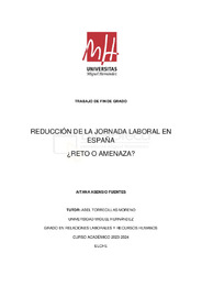 TRABAJO DE FIN DE GRADO - AITANA ASENSIO FUENTES.pdf.jpg