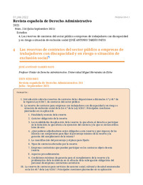 19-REDA 214-RESERVAS CONTRACTUALES-TARDÍO.pdf.jpg