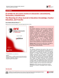 1.1.+Editorial+RFE+JAMM-Revisado.pdf.jpg