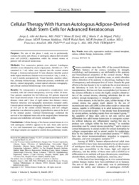 Cellular Therapy With Human Autologous Adipose-Derived.PDF.jpg